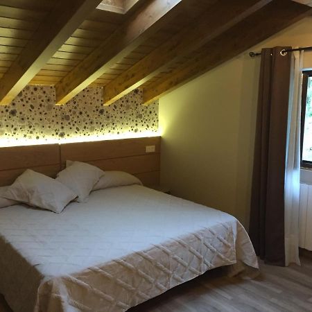 Etxeartzi Villa Arciniega Eksteriør bilde